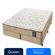Hero_Gold Gel_Conjunto 158.jpg